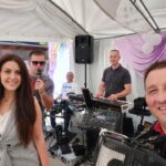 471823111 9784787028205049 6345612034819665194 n 1