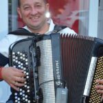 471918056 9784787078205044 291842669660441845 n 1