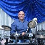 473162078 9858574260826325 7136884844454631116 n 1