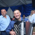 473423068 9858574480826303 6490076877027163893 n 1