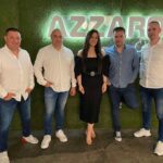 486874285 24090883513835495 7510603092531181096 n