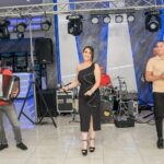 496611212 18013933922713572 6647450701821339004 n