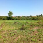 BIJELJINA: Materijal za izgradnju doma kulture u Donjim Zagonima na ledini od 2012. godine! (foto) 9 5 Temelj na novoj lokaciji