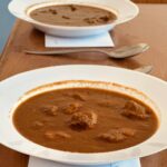 504429950 1164872329009363 7408654900587613837 n