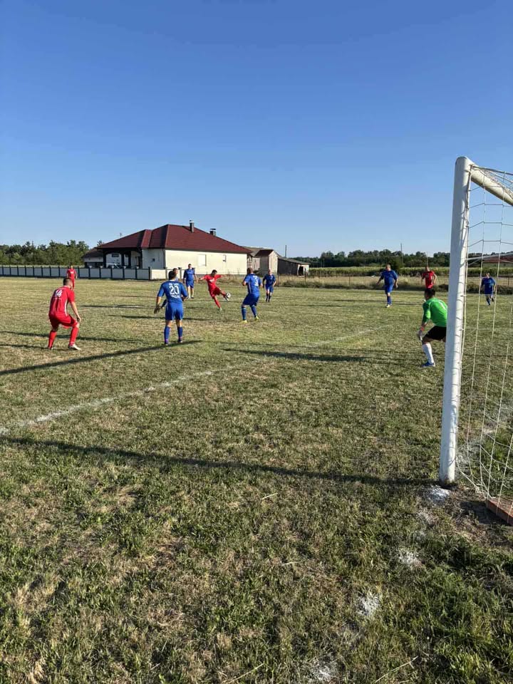 514308489 773699271724676 2041129495246510589 n 1