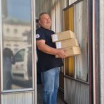 516379601 122158397552772805 2163109445076870248 n