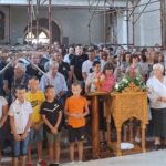 518404787 122136906260696545 4565690958749164263 n