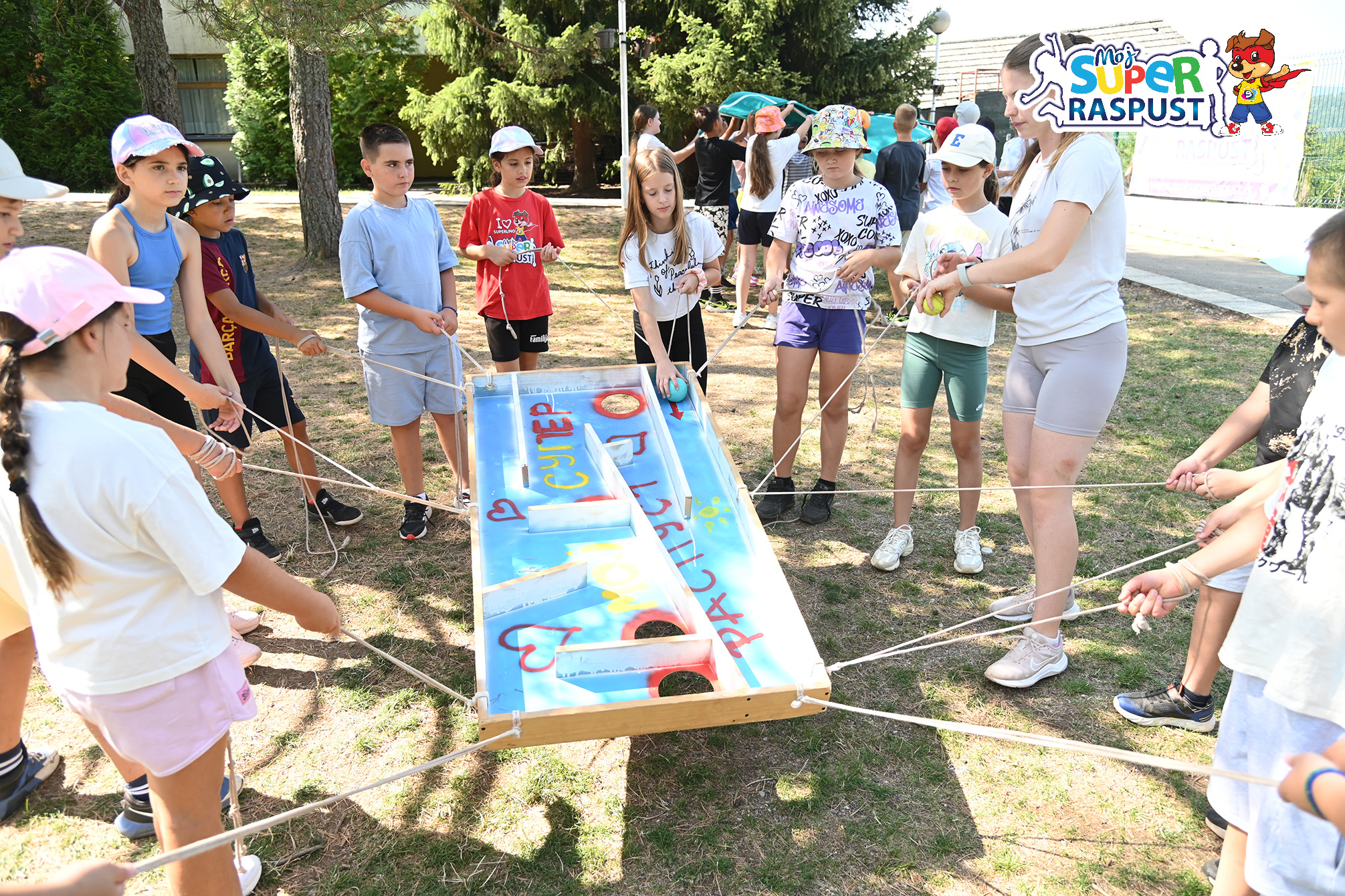 523083225 1231793142319563 8449809767900024960 n