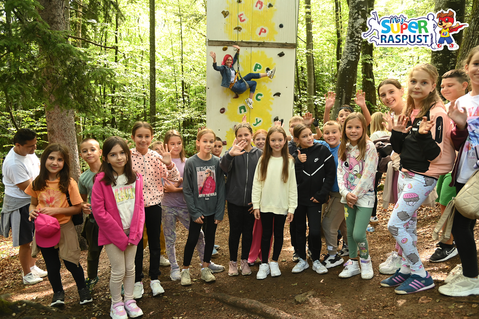 523120839 1236190291879848 8821732477730852683 n