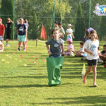 Bijeljinska djeca na kampu „Moj super raspust“ – iskustvo koje se pamti (foto) 11 524734181 1234991558666388 6599056835146416400 n