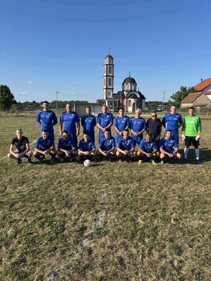 525344499 2620013445007968 4678828080156168198 n