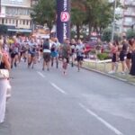 525805179 729497796504003 6815651743448655228 n