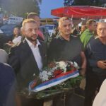 525877180 1308856327267792 5584703786555667662 n