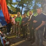 525928027 1308856453934446 7321519377330466510 n