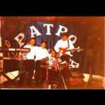 526008319 18023443088713572 8368293306769293573 n