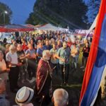 526029854 1308856360601122 997896171643264717 n