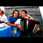 526064616 18023443100713572 7903502199399409785 n