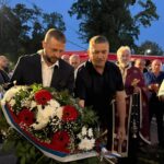 526281112 1308856427267782 4548539422648618281 n