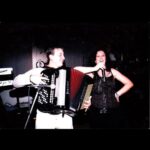 526367852 18023443118713572 6948260145623992134 n