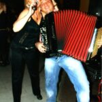 526374656 18023443109713572 7041727024469825625 n