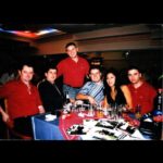 526486142 18023443184713572 6635568017444659439 n