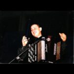 526488653 18023443193713572 8476586153701233074 n