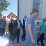 526513369 122214119168100759 1178891304487400258 n