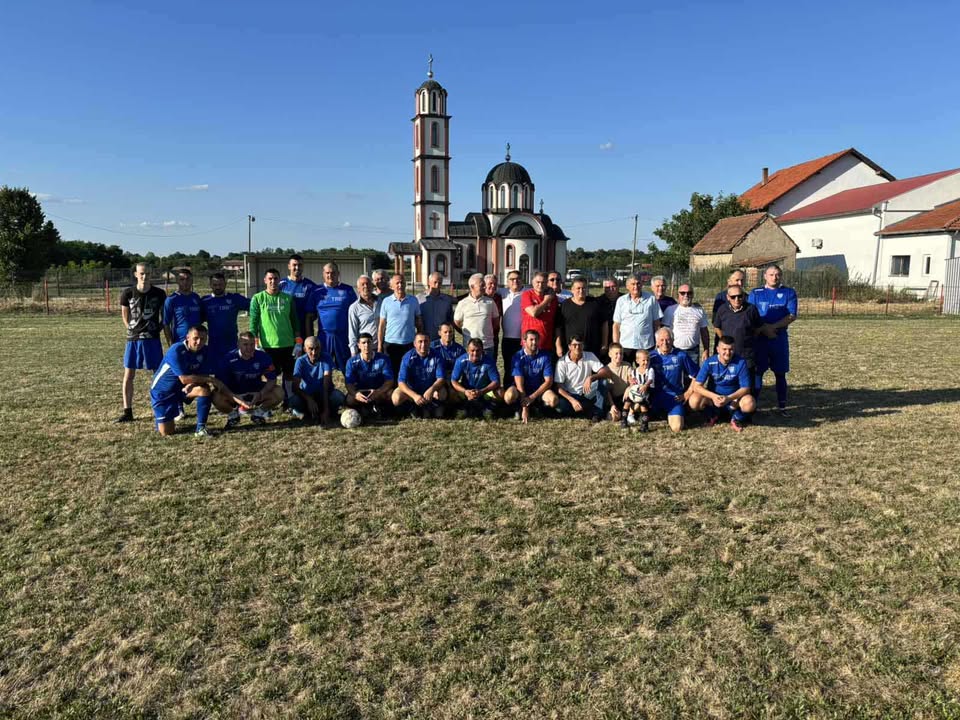 526540395 1087238376807378 3589173707433141964 n