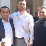 526570215 122214118910100759 6137936331286346305 n