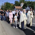 526571426 122136906242696545 2461001960840885496 n