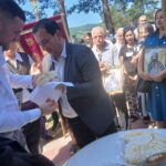 526575638 122214119708100759 1793269714741914772 n