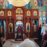 526607040 122214119000100759 1042924055905047730 n