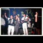 526611352 18023443157713572 2001029901881483704 n