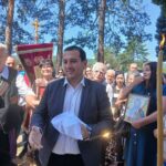 526748676 122214119624100759 7714082171745413376 n