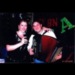 526764670 18023443205713572 1482974795108969715 n