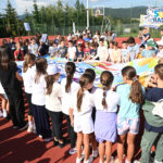 Bijeljinska djeca na kampu „Moj super raspust“ – iskustvo koje se pamti (foto) 12 526877389 1239748571524020 7966563119462062163 n