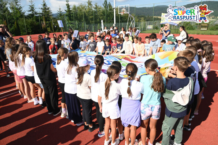 526877389_1239748571524020_7966563119462062163_n