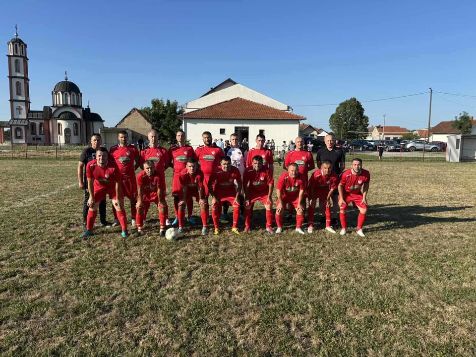 526878401 736742709208146 7009910739347717487 n