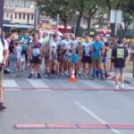 526998070 729497706504012 7139020104641110948 n