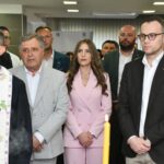 527009626 122136906200696545 7665740659604254856 n