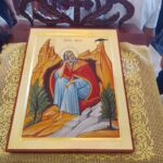 527114718 122214118958100759 8861712399913807975 n