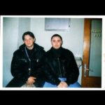 527185119 18023443070713572 6610023031644439958 n