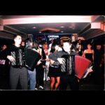 527224252 18023443175713572 449799108522845266 n