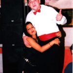 527233726 18023443139713572 8343157220601737158 n