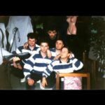 527235146 18023443079713572 3827592383284498557 n