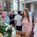 527339707 122136906182696545 7633365531378309529 n