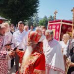 527394767 122214119270100759 4127982156922956979 n