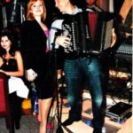 527414649 18023443127713572 2785793548103152201 n