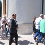 527607630 122214119216100759 4498788824712375574 n