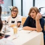 527639141 18474149131076255 5021957172113625525 n